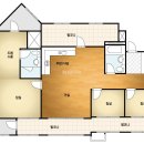 오투우리공인중개사사무소 이미지