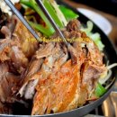 행복추풍령감자탕 이미지