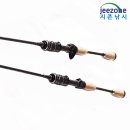 로드 572 이미지