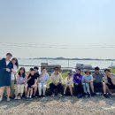 남강하하 이미지