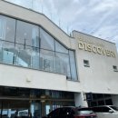 디스커버리풀빌라B 이미지