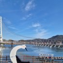 대흥면011 이미지