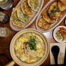 (주)씨엠케이에스 | 신도림역맛집 테크노마트 쇼핑후 꿔바로우에 하이볼 오늘,완탕 후기