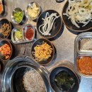 김일병숯불등갈비