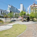 정자세천 이미지