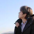 영민 이미지