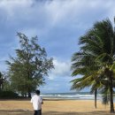 진주빌라(동신곡?진주빌라) | 푸꾸옥 가족여행 후기 (8월28일~9월2일)