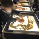 태경태권도 이미지