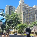 마레메디칼 이미지