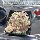 숯불차돌집 영종도점 이미지