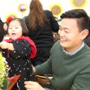 서울중앙안과의원 이미지