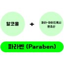 비엔프리 이미지