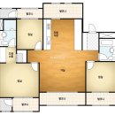 두산위브더아티움아파트 이미지