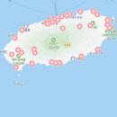 (주)포비 | 주간일기 : 여행 그리고 다시 일상 / 러브체인 / 체인부부 / 코스트코 장바구니 / 포비 / 오운완