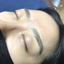 브로우부티크