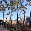 본수원갈비 병점점 이미지