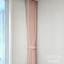 신호 윌더하임 이미지