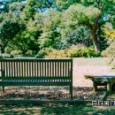 태안여객자동차터미널 이미지