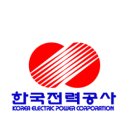 한국전력공사 이미지