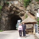 구천동휴게소 이미지