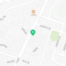 정백정 축산물 네이버블로그