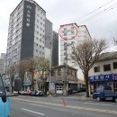 고원아파트 이미지