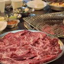 신대박 PC 이미지