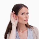 예사랑한의원 이미지