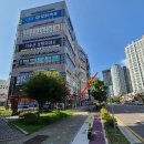 김포한가람초등학교 이미지