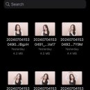 픽닷 - 영등포구 도림로133길 5 | 픽닷
