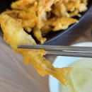 청풍명월 | 금산 어죽맛집 청풍명월 내돈내먹 후기♡