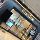 그린플라텍㈜지점 | 전주 효자동 맛집 초밥 뷔페 - 쿠우쿠우 전주 효자점에서 배 터지게 먹고 왔어요 #5