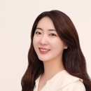 바름국어과학학원
