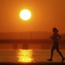 인천편안내과의원 이미지