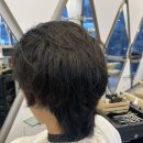 가은테크