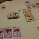 주식회사 후앙 | [16.01.09]모임후기