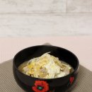 가정식 요리 이미지