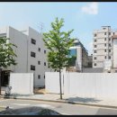 성부빌딩 이미지