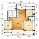 우리마을공인중개사사무소 이미지