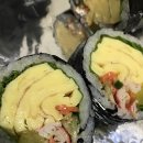 대학로김밥