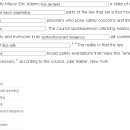 46 0802 limits on confining prisoners 이미지