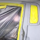 자동차월드자동차정비공업사 이미지