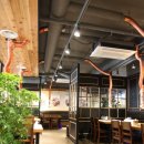 삼양골든빌딩 이미지