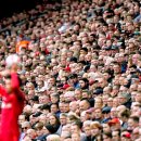 위드메디칼 이미지