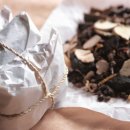 경희현한의원 이미지