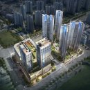 롯데가까운부동산공인중개사사무소 이미지