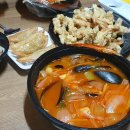 사천성 아산점 이미지