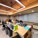 대한오피스부동산중개 이미지