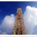 행주나루길 이미지