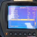 송원카센타 이미지